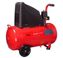 Компрессор Fubag OL 231/50 CM2 29838377