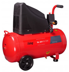 Компрессор Fubag OL 231/50 CM2 29838377
