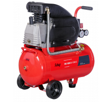 Компрессор Fubag DC 320/24 CM2.5  29838182