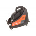 Компрессор Fubag HANDY MASTER KIT 195 + 5 предметов 8213690KOA607
