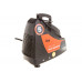 Компрессор Fubag HANDY MASTER KIT 195 + 5 предметов 8213690KOA607