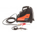 Компрессор Fubag HANDY MASTER KIT 195 + 5 предметов 8213690KOA607