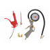 Компрессор Fubag HANDY MASTER KIT 195 + 5 предметов 8213690KOA607