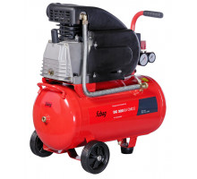 Компрессор FUBAG DC 320/24 CM2.5 614319530