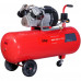 Компрессор Fubag VDC 400/50 CM3 614319554
