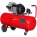 Компрессор Fubag VDC 400/50 CM3 614319554