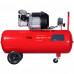 Компрессор Fubag VDC 400/50 CM3 614319554