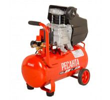 Компрессор Ресанта КП-24/230М 74/7/1