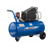 Компрессор Remeza СБ 4/С-50.J1048 B 1529740