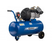 Компрессор Remeza СБ 4/С-50.J2047 B 1523410