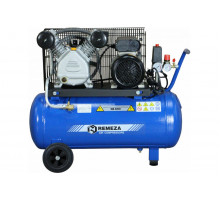 Компрессор Remeza СБ4/С-50.LB 24 А 8090660