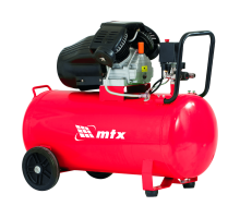 Компрессор воздушный MTX КК-2200/100 58033