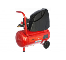 Компрессор Fubag OL 195/24 CM1,5 (А6СС304КQА092)