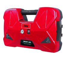 Компрессор Fubag Smart Air 646032