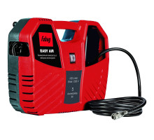 Компрессор FUBAG Easy Air 646027