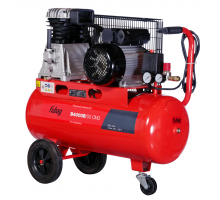 Компрессор FUBAG B4000B/50 СМ3  45681489