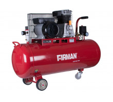 Компрессор FIRMAN ACB-100/800