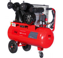 Компрессор Fubag VCF/100 СM3 641272