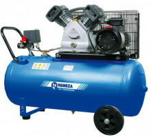 Компрессор Remeza СБ4/C-100.LB24 A 8087940