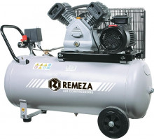 Компрессор Remeza CБ4/C-100 LB30 20645