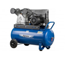 Компрессор Remeza СБ 4/С-100 LB 50 20646