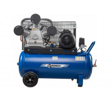 Компрессор Remeza СБ 4/С-100 LB 75 20967