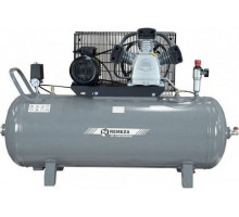 Компрессор Remeza СБ 4/С-200 LB 40 21208