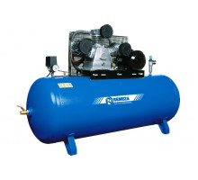 Компрессор Remeza СБ 4/Ф-500 LB 75 20386