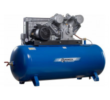 Компрессор Remeza СБ 4/Ф-500 LT 100 20388