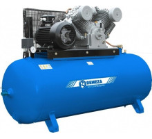 Компрессор REMEZA СБ4/Ф-500.LT100-11,0 8087450