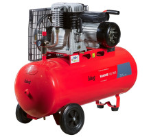 Компрессор Fubag B3600B/100 CM3 641274