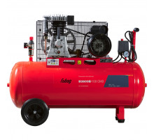 Компрессор Fubag B3600B/100 CM3 8641457