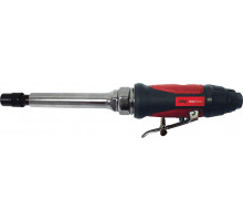 Прямая пневмошлифмашина FUBAG GLLC 25000  100420