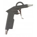 Пистолет обдувочный QUATTRO ELEMENTI 770-889