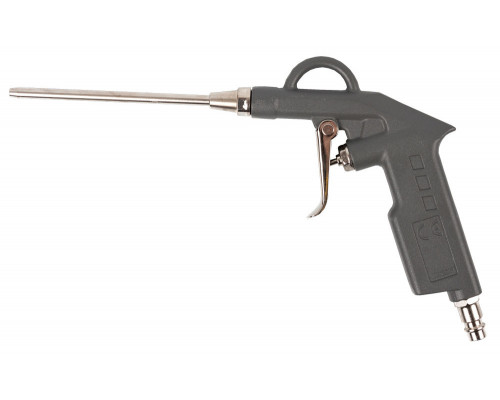 Пистолет обдувочный QUATTRO ELEMENTI 770-896