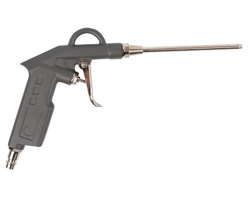 Пистолет обдувочный QUATTRO ELEMENTI 770-896
