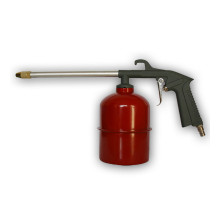 Пневматический пистолет для мовиля QUATTRO ELEMENTI 770-902