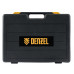 Нейлер пневматический PN2190 для гвоздей SN21 от 50 до 90 мм DENZEL 57429