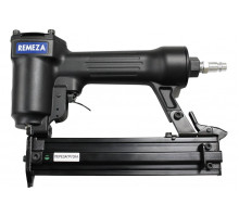 Гвоздезабивной пистолет Remeza F18/30 8154990