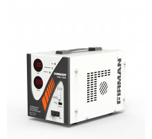 Стабилизатор напряжения FIRMAN FVR-1500