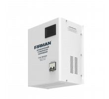 Стабилизатор напряжения настенный FIRMAN FVR-15000W