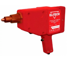 Аппарат для точечной сварки Elitech АТС 5 