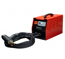 Аппарат для точечной сварки FUBAG TS 7500 ALU