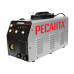 Сварочный аппарат РЕСАНТА САИПА-190МФ (MIG-MAG, MMA) 65/24