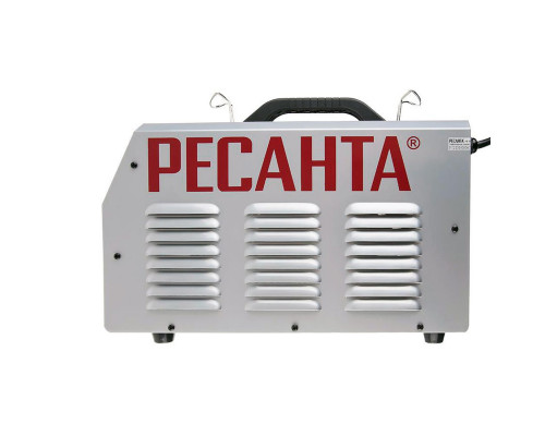 Сварочный аппарат РЕСАНТА САИПА-190МФ (MIG-MAG, MMA) 65/24 Сварочный аппарат РЕСАНТА САИПА-190МФ (MIG-MAG, MMA) 65/24