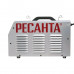 Сварочный аппарат РЕСАНТА САИПА-190МФ (MIG-MAG, MMA) 65/24