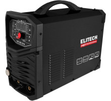 Сварочный аппарат ELITECH WM 300 SYN