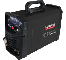 Сварочный аппарат ELITECH WM 200 MULTI