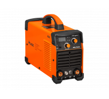 Сварочный инвертор Сварог REAL TIG 200 (W223) (TIG, MMA)  00000093556