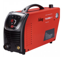 Плазморез FUBAG PLASMA 40  31460.1
